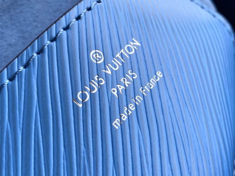 Louis Vuitton Satchel Bags